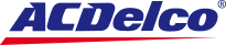 AC Delco