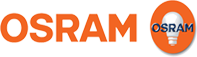 Osram