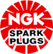 NGK