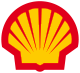 Shell Lubricants