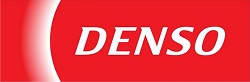 Denso